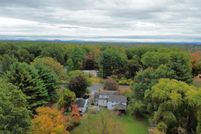 Land for sale in Saratoga County, New York