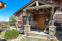 Timberland Property for sale in Washington County, New York