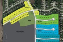 Land for sale in Polk County, Iowa