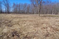 Land for sale in Schenectady County, New York