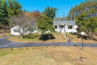 Farm and Ranch for sale in Saratoga County, New York