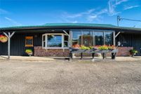 Farm and Ranch for sale in Erie County, Pennsylvania