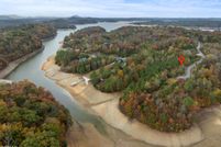 Farm and Ranch for sale in Jefferson County, Tennessee