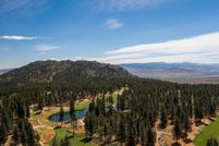 Homesite for sale in Douglas County, Nevada