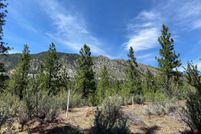 Land for sale in Douglas County, Nevada