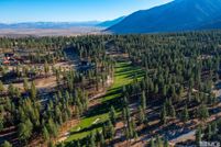 Homesite for sale in Douglas County, Nevada
