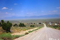 Farm and Ranch for sale in White Pine County, Nevada