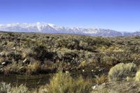 Land for sale in Douglas County, Nevada