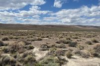 Land for sale in Churchill County, Nevada