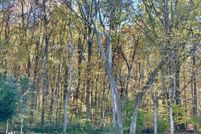 Farm and Ranch for sale in Mercer County, Pennsylvania