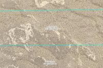 Land for sale in Pershing County, Nevada