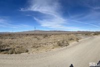Land for sale in Pershing County, Nevada