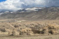 Hunting Property for sale in Pershing County, Nevada