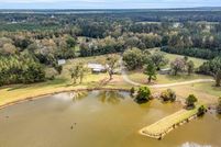 Timberland Property for sale in Oktibbeha County, Mississippi