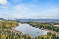 Waterfront Property for sale in Flathead County, Montana