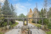 Lakefront Property for sale in Flathead County, Montana