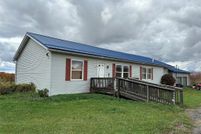 Farm and Ranch for sale in Crawford County, Pennsylvania