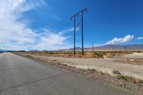 Land for sale in Lander County, Nevada