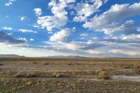 Land for sale in Lander County, Nevada