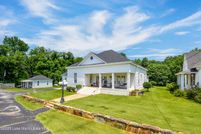 Waterfront Property for sale in Tallapoosa County, Alabama