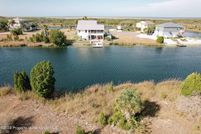 Land for sale in Hernando County, Florida