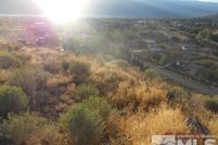 Land for sale in Washoe County, Nevada