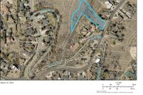 Land for sale in Washoe County, Nevada