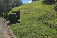 Land for sale in Sevier County, Tennessee