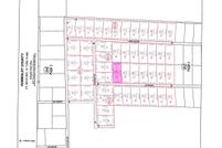 Homesite for sale in Humboldt County, Nevada