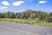 Undeveloped Land for sale in Storey County, Nevada