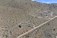 Land for sale in Washoe County, Nevada