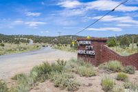 Land for sale in Storey County, Nevada