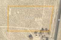Land for sale in Lyon County, Nevada