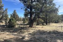 Land for sale in Crook County, Oregon