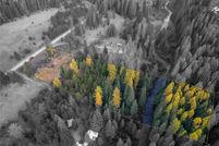 Lakefront Property for sale in Lincoln County, Montana