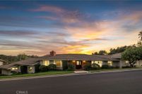 Land for sale in Los Angeles County, California