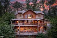 Recreational Property for sale in Sevier County, Tennessee