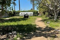 Land for sale in Los Angeles County, California