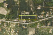 Undeveloped Land for sale in Fairbanks North Star Borough, Alaska