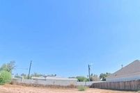 Land for sale in Hidalgo County, Texas