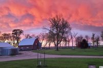 Farm and Ranch for sale in Wright County, Iowa