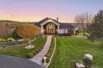 Land for sale in Gooding County, Idaho