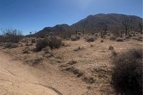 Timberland Property for sale in San Bernardino County, California