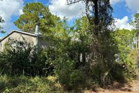Land for sale in Hendry County, Florida