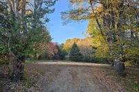 Timberland Property for sale in Waldo County, Maine