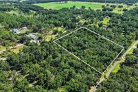 Land for sale in Hernando County, Florida
