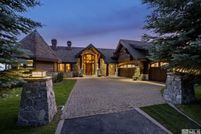 Farm and Ranch for sale in Washoe County, Nevada