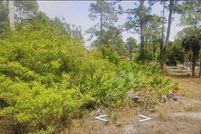 Land for sale in Lee County, Florida