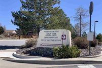 Land for sale in Douglas County, Nevada