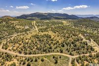 Land for sale in Storey County, Nevada